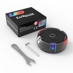 812565-EzyRoller-Pro-Pro-X-Drifter-Pro-X-Rolle-Ersatzrolle-Ersatz-Rad-PU-mit-Werkzeug-Ersatzteile-EZRW1PROX-LED.jpg 812565-EzyRoller-Pro-Pro-X-Drifter-Pro-X-Rolle-Ersatzrolle-Ersatz-Rad-PU-mit-Werkzeug-Ersatzteile-EZRW1PROX-LED.jpg