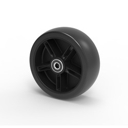 812565-EzyRoller-Pro-Rolle-Ersatzrolle-Ersatz-Rad-PU-mit-Werkzeug-Ersatzteile-Pro-X-Drifter-Pro-X--0001-115x42-pro-x-wheel.jpg 812565-EzyRoller-Pro-Rolle-Ersatzrolle-Ersatz-Rad-PU-mit-Werkzeug-Ersatzteile-Pro-X-Drifter-Pro-X--0001-115x42-pro-x-wheel.jpg