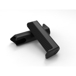 812568-EzyRoller-Classic-X-Griffe-Fussrasten-Lenkergriffe-Set-Footpegs-Griffset--0000-Classic-X-drifter-X-foot-grips.jpg