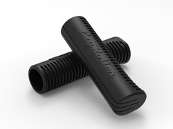 812568-EzyRoller-Classic-X-Griffe-Fussrasten-Lenkergriffe-Set-Footpegs-Griffset-ezyroller-classic-25mm-grips.jpg