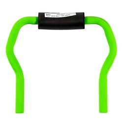 813342-EzyRoller-Ruecksitzstange-Ruecksitz-Strebe-Sitzrohr-Sitzrohrstange-hinten-Galeriebildvorlage-2000-x-2000-Kopie11.jpg 813342-EzyRoller-Ruecksitzstange-Ruecksitz-Strebe-Sitzrohr-Sitzrohrstange-hinten-Galeriebildvorlage-2000-x-2000-Kopie11.jpg