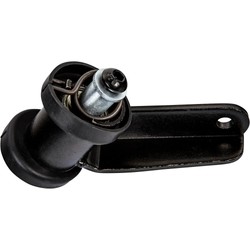 813502-EzyRoller-Drifter-Feder-fuer-Drifterschwinge-4P2A0349psd.jpg