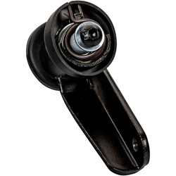 813502-EzyRoller-Drifter-Feder-fuer-Drifterschwinge-4P2A0347psd.jpg 813502-EzyRoller-Drifter-Feder-fuer-Drifterschwinge-4P2A0347psd.jpg