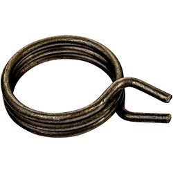 813502-EzyRoller-Drifter-Feder-fuer-Drifterschwinge-4P2A0351psd.jpg 813502-EzyRoller-Drifter-Feder-fuer-Drifterschwinge-4P2A0351psd.jpg