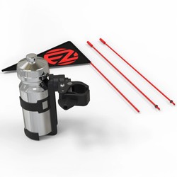 813564-EzyRoller-Flaggenhalter-Flagge-Fahne-Wimpel-Flaschenhalter-Getraenkehalter-Trinkflaschenhalter-Sicherheitswimpel-Sicherheitsflagge-Zubehoer-Set-Flaggenhalter-EZ01182.jpg