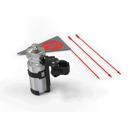 813564-Ezy-Roller-Flagge-Fahne-Wimpel-Flaschenhalter-Getraenkehalter-Trinkflaschenhalter-Flaggenhalter-Sicherheitswimpel-Sicherheitsflagge-Zubehoer-Set-Galeriebildvorlage-2000-x-2000-0_1.jpg 813564-Ezy-Roller-Flagge-Fahne-Wimpel-Flaschenhalter-Getraenkehalter-Trinkflaschenhalter-Flaggenhalter-Sicherheitswimpel-Sicherheitsflagge-Zubehoer-Set-Galeriebildvorlage-2000-x-2000-0_1.jpg