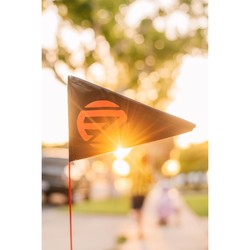 813564-Ezy-Roller-Flagge-Fahne-Wimpel-Flaschenhalter-Getraenkehalter-Trinkflaschenhalter-Flaggenhalter-Sicherheitswimpel-Sicherheitsflagge-Zubehoer-Set-Galeriebildvorlage-2000-x-2000-0_4.jpg 813564-Ezy-Roller-Flagge-Fahne-Wimpel-Flaschenhalter-Getraenkehalter-Trinkflaschenhalter-Flaggenhalter-Sicherheitswimpel-Sicherheitsflagge-Zubehoer-Set-Galeriebildvorlage-2000-x-2000-0_4.jpg
