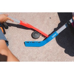 813965-EzyRoller-Hockey-Set-Galeriebildvorlage-2000-x-2000-0000-puk-between-hockey-sticks.jpg 813965-EzyRoller-Hockey-Set-Galeriebildvorlage-2000-x-2000-0000-puk-between-hockey-sticks.jpg