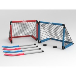 813965-EzyRoller-Hockey-Set-Galeriebildvorlage-2000-x-2000-0002-hockey-set.jpg 813965-EzyRoller-Hockey-Set-Galeriebildvorlage-2000-x-2000-0002-hockey-set.jpg