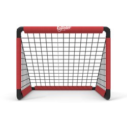 813965-EzyRoller-Hockey-Set-Galeriebildvorlage-2000-x-2000-0003-hockey-goal-assembled-.jpg 813965-EzyRoller-Hockey-Set-Galeriebildvorlage-2000-x-2000-0003-hockey-goal-assembled-.jpg