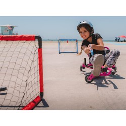 813965-EzyRoller-Hockey-Set-Galeriebildvorlage-2000-x-2000-0005-girl-about-to-score-hockey.jpg 813965-EzyRoller-Hockey-Set-Galeriebildvorlage-2000-x-2000-0005-girl-about-to-score-hockey.jpg
