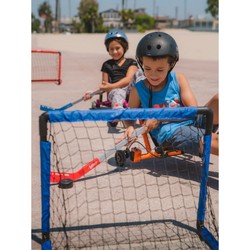 813965-EzyRoller-Hockey-Set-Galeriebildvorlage-2000-x-2000-0006-boy-about-to-score-hockey.jpg 813965-EzyRoller-Hockey-Set-Galeriebildvorlage-2000-x-2000-0006-boy-about-to-score-hockey.jpg