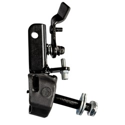 EzyRoller Ersatzteil rechts – robuste Hinterradschwinge für gleichmäßiges Fahrverhalten