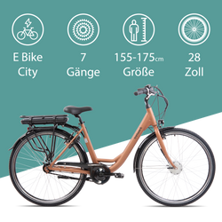 814271-Tretwerk-Cloud-E-Bike-Damen-28-Zoll-Elektrofahrrad-155-175-cm-retro-Damenfahrrad-mit-Nabenschaltung-und-Tiefeinsteiger-468-Wh-Cloud-Profit-mars-metalZeichenflaeche-2.png