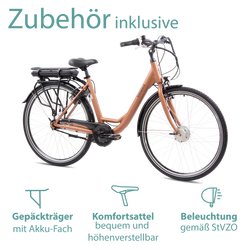 814271-Tretwerk-Cloud-E-Bike-Damen-28-Zoll-Elektrofahrrad-155-175-cm-retro-Damenfahrrad-mit-Nabenschaltung-und-Tiefeinsteiger-468-Wh-Cloud-Profit-mars-metalZeichenflaeche-6.png