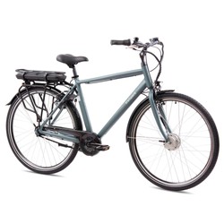 814272-Tretwerk-Mystic-E-Bike-28-Zoll-Pedelec-170-190-cm-Herrenrad-Trekking-Elektrofahrrad-mit-Nabenschaltung-City-E-Fahrrad-Mystic-BC0104226022.jpg