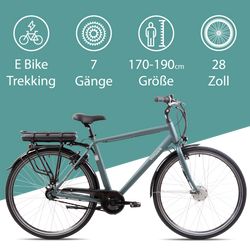 814272-Tretwerk-Mystic-E-Bike-28-Zoll-Pedelec-170-190-cm-Herrenrad-Trekking-Elektrofahrrad-mit-Nabenschaltung-City-E-Fahrrad-Mystic-Profit-MGRGZeichenflaeche-2.png