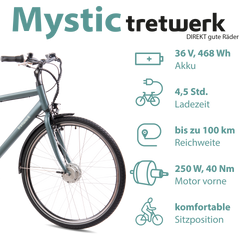 814272-Tretwerk-Mystic-E-Bike-28-Zoll-Pedelec-170-190-cm-Herrenrad-Trekking-Elektrofahrrad-mit-Nabenschaltung-City-E-Fahrrad-Mystic-Profit-MGRGZeichenflaeche-3_1.png