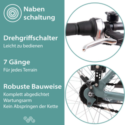 814272-Tretwerk-Mystic-E-Bike-28-Zoll-Pedelec-170-190-cm-Herrenrad-Trekking-Elektrofahrrad-mit-Nabenschaltung-City-E-Fahrrad-Mystic-Profit-MGRGZeichenflaeche-5.png