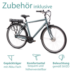 814272-Tretwerk-Mystic-E-Bike-28-Zoll-Pedelec-170-190-cm-Herrenrad-Trekking-Elektrofahrrad-mit-Nabenschaltung-City-E-Fahrrad-Mystic-Profit-MGRGZeichenflaeche-6.png