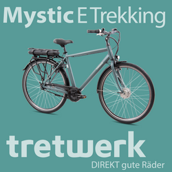 814272-Tretwerk-Mystic-E-Bike-28-Zoll-Pedelec-170-190-cm-Herrenrad-Trekking-Elektrofahrrad-mit-Nabenschaltung-City-E-Fahrrad-Mystic-Profit-MGRGZeichenflaeche-7.png