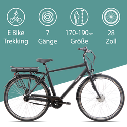 814272-Tretwerk-Mystic-E-Bike-28-Zoll-Pedelec-170-190-cm-Herrenrad-Trekking-Elektrofahrrad-mit-Nabenschaltung-City-E-Fahrrad-Mystic-Profit-schwarzZeichenflaeche-2.png
