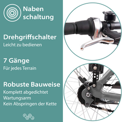 814272-Tretwerk-Mystic-E-Bike-28-Zoll-Pedelec-170-190-cm-Herrenrad-Trekking-Elektrofahrrad-mit-Nabenschaltung-City-E-Fahrrad-Mystic-Profit-schwarzZeichenflaeche-5.png