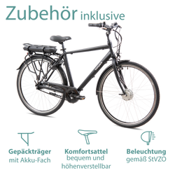 814272-Tretwerk-Mystic-E-Bike-28-Zoll-Pedelec-170-190-cm-Herrenrad-Trekking-Elektrofahrrad-mit-Nabenschaltung-City-E-Fahrrad-Mystic-Profit-schwarzZeichenflaeche-6.png