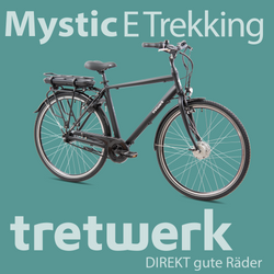 814272-Tretwerk-Mystic-E-Bike-28-Zoll-Pedelec-170-190-cm-Herrenrad-Trekking-Elektrofahrrad-mit-Nabenschaltung-City-E-Fahrrad-Mystic-Profit-schwarzZeichenflaeche-7.png