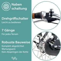 814273-Tretwerk-Aurora-E-Bike-Damen-28-Zoll-Elektrofahrrad-165-185-cm-retro-Hollandrad-E-Damenfahrrad-mit-Nabenschaltung-und-Ruecktritt-Aurora-04aurora-black.png