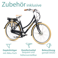 814273-Tretwerk-Aurora-E-Bike-Damen-28-Zoll-Elektrofahrrad-165-185-cm-retro-Hollandrad-E-Damenfahrrad-mit-Nabenschaltung-und-Ruecktritt-Aurora-05aurora-black.png