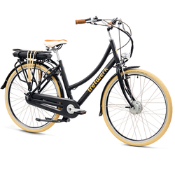 814273-Tretwerk-Aurora-E-Bike-Damen-28-Zoll-Elektrofahrrad-165-185-cm-retro-Hollandrad-E-Damenfahrrad-mit-Nabenschaltung-und-Ruecktritt-Aurora-Galeriebildvorlage-2000-x-2000-0002-Tretwer.png