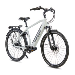 814274-Tretwerk-Sonic-Nexus-E-Bike-28-Zoll-Trekkingrad-Damen-Herren-Elektrofahrrad-Nexus-Nabenschaltung-522-Wh-Sonic-Nexus-BC0104236050.jpg