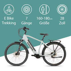 814274-Tretwerk-Sonic-Nexus-E-Bike-28-Zoll-Trekkingrad-Damen-Herren-Elektrofahrrad-Nexus-Nabenschaltung-522-Wh-Sonic-Nexus-Profit-weiss--2-.png