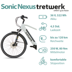814274-Tretwerk-Sonic-Nexus-E-Bike-28-Zoll-Trekkingrad-Damen-Herren-Elektrofahrrad-Nexus-Nabenschaltung-522-Wh-Sonic-Nexus-Profit-weiss--3-.png