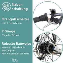 814274-Tretwerk-Sonic-Nexus-E-Bike-28-Zoll-Trekkingrad-Damen-Herren-Elektrofahrrad-Nexus-Nabenschaltung-522-Wh-Sonic-Nexus-Profit-weiss--4-.png