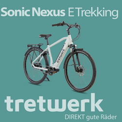 814274-Tretwerk-Sonic-Nexus-E-Bike-28-Zoll-Trekkingrad-Damen-Herren-Elektrofahrrad-Nexus-Nabenschaltung-522-Wh-Sonic-Nexus-Profit-weiss--6-.png