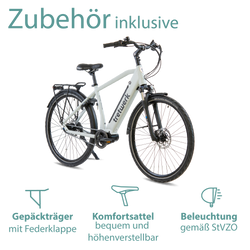 814274-Tretwerk-Sonic-Nexus-E-Bike-28-Zoll-Trekkingrad-Damen-Herren-Elektrofahrrad-Nexus-Nabenschaltung-522-Wh-Sonic-Nexus-Profit-weiss.png