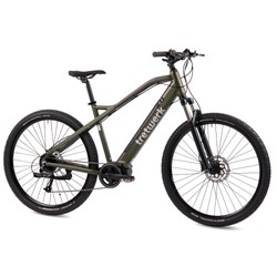 814275-Tretwerk-Commander-E-Bike-Mountainbike-29-Zoll-Pedelec-MTB-Hardtail-Herren-oder-Damen-9-Gang-Commander--0000-Tretwerk-Commander-Sunrise-Bk-Silver-23-BC0104236048-1.jpg