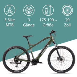 814275-Tretwerk-Commander-E-Bike-Mountainbike-29-Zoll-Pedelec-MTB-Hardtail-Herren-oder-Damen-9-Gang-Commander-Profit-sunrise01.png
