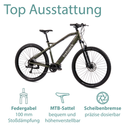 814275-Tretwerk-Commander-E-Bike-Mountainbike-29-Zoll-Pedelec-MTB-Hardtail-Herren-oder-Damen-9-Gang-Commander-Profit-sunrise05.png
