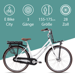 814278-Tretwerk-Sophia-E-Bike-Damen-28-Zoll-Elektrofahrrad-155-175-cm-Hollandrad-Tiefeinsteiger-mit-3-Gang-Nabenschaltung-und-Ruecktritt-Sophia-01sophia-white.png