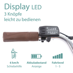 814278-Tretwerk-Sophia-E-Bike-Damen-28-Zoll-Elektrofahrrad-155-175-cm-Hollandrad-Tiefeinsteiger-mit-3-Gang-Nabenschaltung-und-Ruecktritt-Sophia-03sophia-white.png