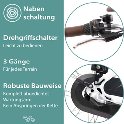 814278-Tretwerk-Sophia-E-Bike-Damen-28-Zoll-Elektrofahrrad-155-175-cm-Hollandrad-Tiefeinsteiger-mit-3-Gang-Nabenschaltung-und-Ruecktritt-Sophia-04sophia-white.png