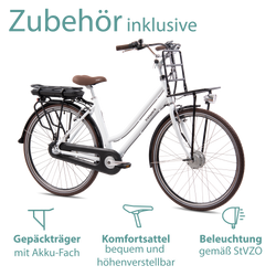 814278-Tretwerk-Sophia-E-Bike-Damen-28-Zoll-Elektrofahrrad-155-175-cm-Hollandrad-Tiefeinsteiger-mit-3-Gang-Nabenschaltung-und-Ruecktritt-Sophia-05sophia-white.png
