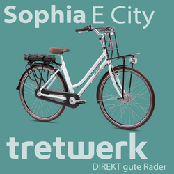 814278-Tretwerk-Sophia-E-Bike-Damen-28-Zoll-Elektrofahrrad-155-175-cm-Hollandrad-Tiefeinsteiger-mit-3-Gang-Nabenschaltung-und-Ruecktritt-Sophia-06sophia-white.png