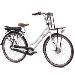 814278-Tretwerk-Sophia-E-Bike-Damen-28-Zoll-Elektrofahrrad-155-175-cm-Hollandrad-Tiefeinsteiger-mit-3-Gang-Nabenschaltung-und-Ruecktritt-Sophia-BC0104226007.jpg