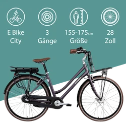 814278-Tretwerk-Sophia-E-Bike-Damen-28-Zoll-Elektrofahrrad-155-175-cm-Hollandrad-Tiefeinsteiger-mit-3-Gang-Nabenschaltung-und-Ruecktritt-Sophia-BE-UCH28-00418-01.png