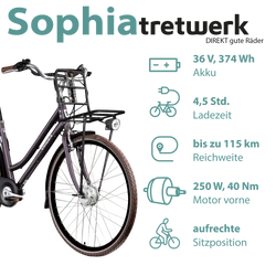 814278-Tretwerk-Sophia-E-Bike-Damen-28-Zoll-Elektrofahrrad-155-175-cm-Hollandrad-Tiefeinsteiger-mit-3-Gang-Nabenschaltung-und-Ruecktritt-Sophia-BE-UCH28-00418-02.png