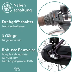 814278-Tretwerk-Sophia-E-Bike-Damen-28-Zoll-Elektrofahrrad-155-175-cm-Hollandrad-Tiefeinsteiger-mit-3-Gang-Nabenschaltung-und-Ruecktritt-Sophia-BE-UCH28-00418-04.png